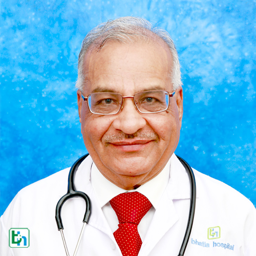 Dr Siddharth Shah